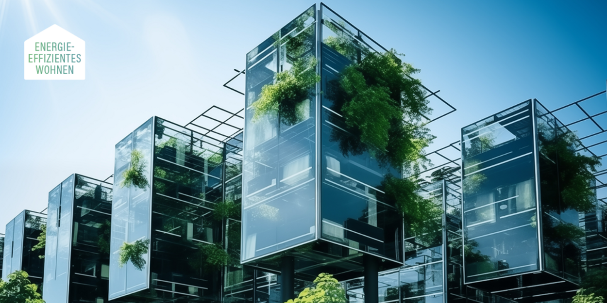 Smart Green Home bei Reinwald Elektrotechnik in Treuchtlingen